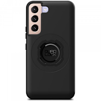 Quad Lock Smartphone MAG Case - Samsung Galaxy S22