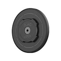 Quad Lock MAG Standard Head