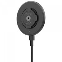 Quad Lock MAG Wireless Charging Head