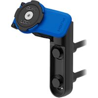 Quad Lock Motorcycle Brake / Clutch Mount