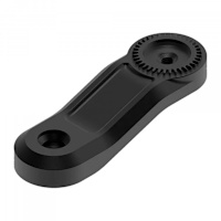 Quad Lock Replacement Extension Arm Pro