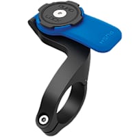 Quad Lock Out Front Bicycle Mount