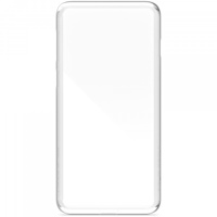 Quad Lock Smartphone Poncho - Samsung Galaxy S10