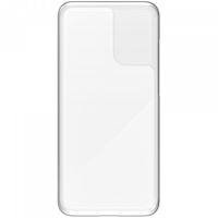 Quad Lock Smartphone Poncho - Samsung Galaxy S20+