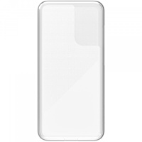 Quad Lock Smartphone Poncho - Samsung Galaxy S20