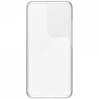 Quad Lock Smartphone Poncho - Samsung Galaxy S21 Ultra