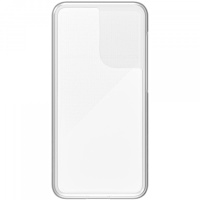 Quad Lock Smartphone Poncho - Samsung Galaxy S21