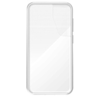 Quad Lock Smartphone MAG Poncho - Samsung Galaxy S23 FE