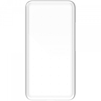 Quad Lock Smartphone Poncho - Google Pixel 3 XL