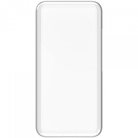 Quad Lock Smartphone Poncho - Google Pixel 3