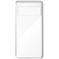 Quad Lock Smartphone Poncho - Google Pixel 6 Pro