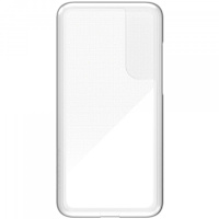 Quad Lock Smartphone Poncho - Huawei P30 Pro