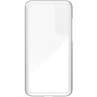 Quad Lock Smartphone Poncho - Huawei P30