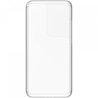 Quad Lock Smartphone Poncho - Huawei P40 Pro