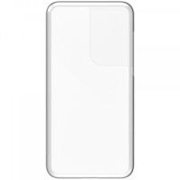 Quad Lock Smartphone Poncho - Huawei P40