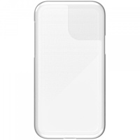 Quad Lock Smartphone Poncho - iPhone 11 Pro