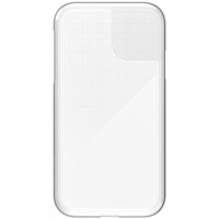 Quad Lock Smartphone Poncho - iPhone 11