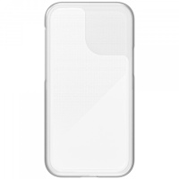 Quad Lock Smartphone MAG Poncho - iPhone 12 mini