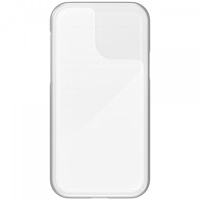 Quad Lock Smartphone Poncho - iPhone 12 / 12 Pro