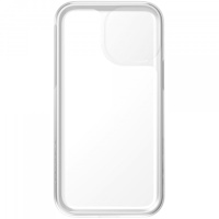 Quad Lock Smartphone Poncho - iPhone 13 mini