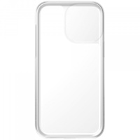 Quad Lock Smartphone Poncho - iPhone 13 Pro Max