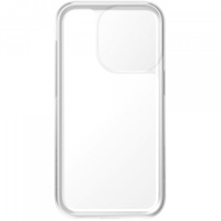 Quad Lock Smartphone Poncho - iPhone 13 Pro