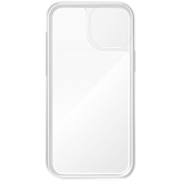 Quad Lock Smartphone Poncho - iPhone 15 Plus