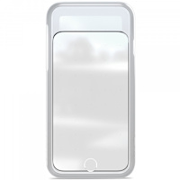 Quad Lock Smartphone Poncho - iPhone 6 Plus / 7 Plus / 8 Plus