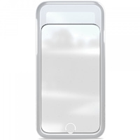 Quad Lock Smartphone MAG Poncho - iPhone SE (2nd / 3rd Gen)