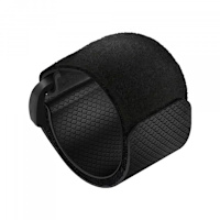 Quad Lock Replacement Strap for Quick Release Strap Mount