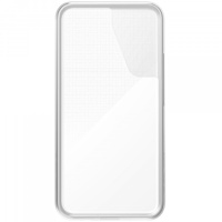 Quad Lock Smartphone MAG Poncho - Samsung Galaxy S22