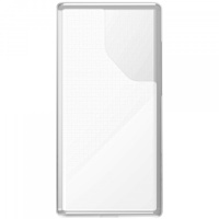 Quad Lock Smartphone MAG Poncho - Samsung Galaxy S22 Ultra