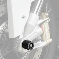 R&G Racing Fork Protectors - BMW S1000 RR / R