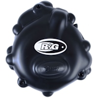 R&G Racing LHS Crankcase Cover (RACE) - Suzuki GSX-R1000