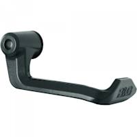 R&G Racing Brake Lever Guard