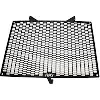 R&G Racing Pro Radiator Guard - Kawasaki Z1000 / Versys 1000 / Ninja 1000 SX / Z750/800