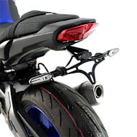 R&G Racing Tail Tidy - Yamaha MT-10 (2023-)