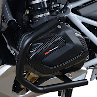 R&G Racing Adventure Bars - BMW 1250 R / RS