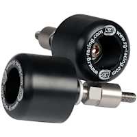 R&G Racing Classic Crash Protectors - Honda CBR1100 XX Super Blackbird