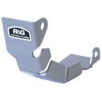 R&G Racing RHS Engine Case Cover (RACE) - Aprilia RSV4 R / APRC / Tuono V4 R / APRC