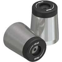 R&G Racing Bar End Sliders - Aprilia 660 Tuono