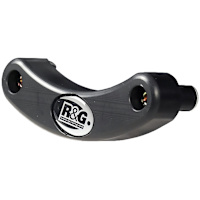 R&G Racing RHS Engine Case Slider - Suzuki GSX-R1000