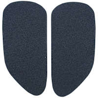 R&G Racing 2-Piece Traction Pad Kit - Honda CBR600 RR / ABS