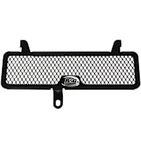 R&G Racing Oil Cooler Guard - Honda VFR800 X Crossrunner