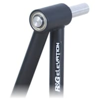 R&G Single Sided Racing Paddock Stand Pins