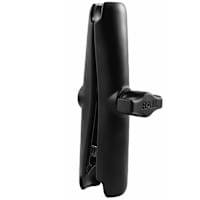 RAM Mounts Long Double Socket Arm