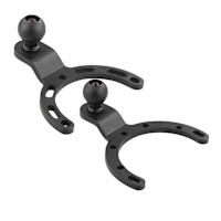 RAM Mounts Tank Ball Base