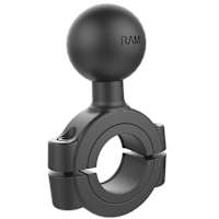 RAM Mounts Torque Large Rail Base with 1" Ball