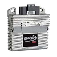 Rapid Bike Evo Fuelling Kit - BMW S1000 RR (12-14)