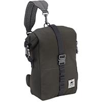 Kappa RB103R ECO Rambler Tank Bag - 6L